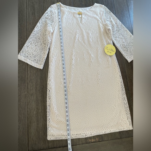 Dress - Picture 3 of 6